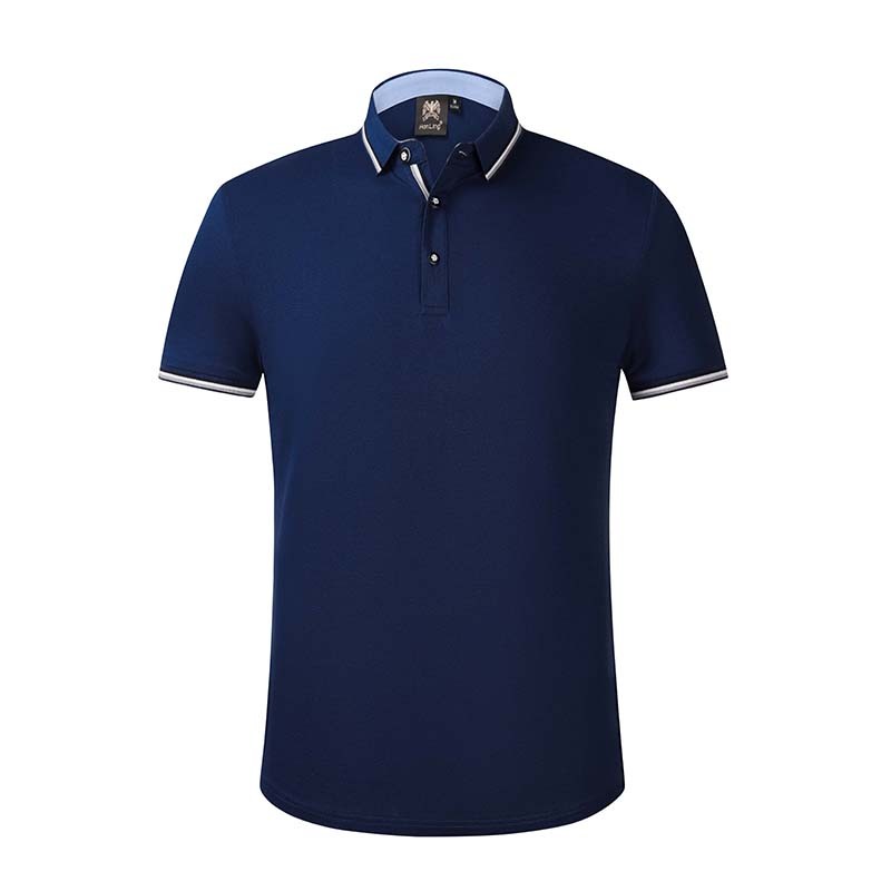 合肥夏天工衣定制